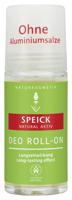 Speick Natural Aktiv Deo Roll-On