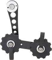 CONTEC kettingspanner "singlespeed"