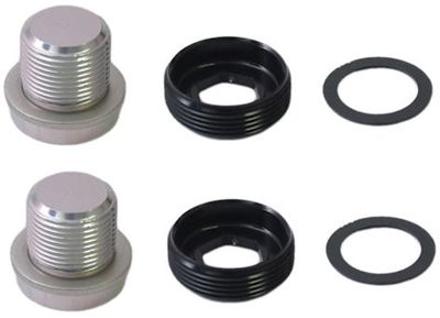 Sunrace Trapasbout isis m15 per set (2)