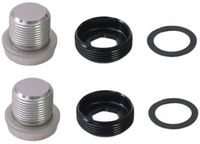 Sunrace Trapasbout isis m15 per set (2)