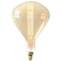 Circle Design lichtbron7,5W - E27 - Led - 820lm - 2200K - 2101000800