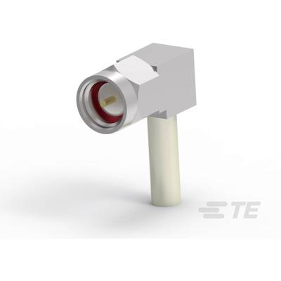 TE Connectivity 1056462-1 1 stuk(s) Box