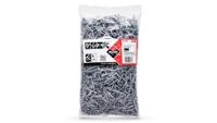 Rubi T-Stukjes | 3 mm | Doos 1000 st - 02063