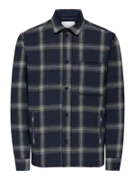 Only & Sons Aiden Overhemd