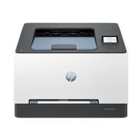 Printer HP 8D7L0A Wit