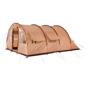 Grand Canyon HELENA 6 tent