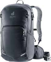 Deuter bike i 20 - bike backpack