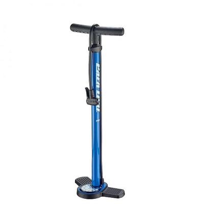 ParkTool vloerpomp fietsgreedschap PFP-8