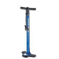 ParkTool vloerpomp fietsgreedschap PFP-8
