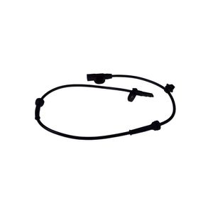 ABS Sensor ADN17164
