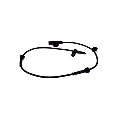 ABS Sensor ADN17164