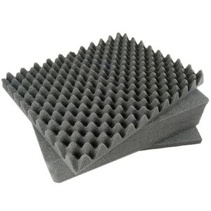 Peli™ 1501 Pick &apos;N&apos; Pluck Foam Set
