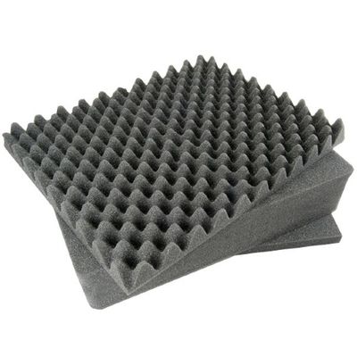 Peli 1501 Pick &apos;N&apos; Pluck Foam Set