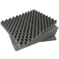 Peli™ 1501 Pick &apos;N&apos; Pluck Foam Set
