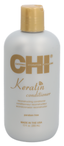 CHI Keratin Reconstructing Conditioner 355 ml