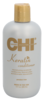 CHI Keratin Reconstructing Conditioner 355 ml