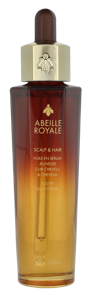 Guerlain Abeille Royale Scalp & Hair Youth Oil-In-Serum 50 ml