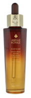Guerlain Abeille Royale Scalp & Hair Youth Oil-In-Serum 50 ml Guerlain Abeille Royale Scalp & Hair Youth Oil-In-Serum 50 ml
