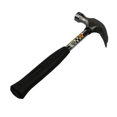 Benson Klauwhamer - 800 gram - hamer - stalen steel