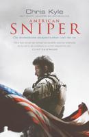 American Sniper (Paperback)