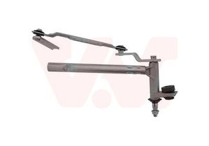 RUITENWISSER STANG Links 4939230