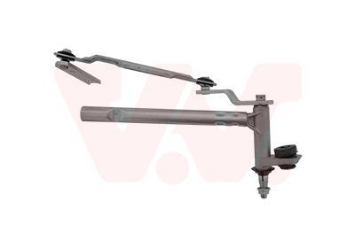 RUITENWISSER STANG Links 4939230