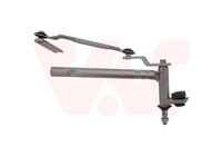 RUITENWISSER STANG Links 4939230