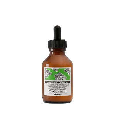 Davines Serum - NaturalTech Renewing - 100 ml