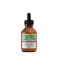Davines Serum - NaturalTech Renewing - 100 ml