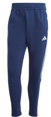Adidas Tiro 23 League Joggingbroek