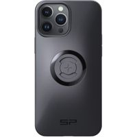 SP CONNECT Phone Case SPC+, Smartphone en auto GPS houders, iPhone 13 Pro Max/12 Pro Max