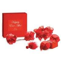 bijoux indiscrets - happily ever after red label - thumbnail
