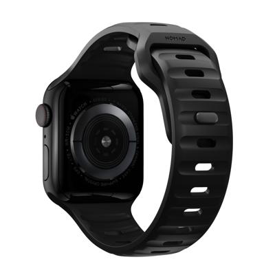 Nomad Sport band waterproof 45/46/49mm