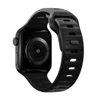 Nomad Sport band waterproof 45/46/49mm