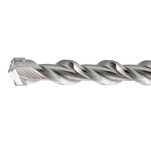 Hikoki Accessoires Boor Sds-Plus 20X450 (Oud 751777) - 782503