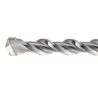 Hikoki Accessoires Boor Sds-Plus 20X450 (Oud 751777) - 782503