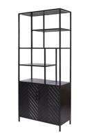 York 90cm-13800