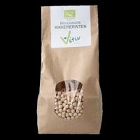 Vitiv Kikkererwten bio 500 Gram