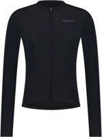 Shimano futuro - long sleeve jersey