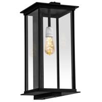 KS Verlichting Grote buitenlampCapital XXL - 6840