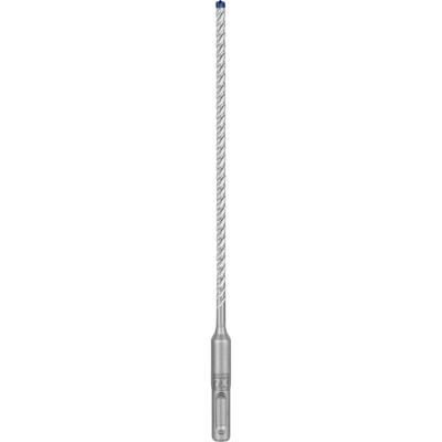 Bosch Accessories EXPERT SDS plus-7X 2608900061 Hamerboor 1 stuks 5.00 mm Gezamenlijke lengte 215 mm SDS-Plus 1 stuk(s)
