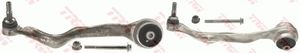 Draagarm Set SETJTC1623JTC1624