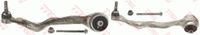 Draagarm Set SETJTC1623JTC1624