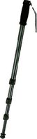 Walimex Pro WT-1003 Monopod 1/4 inch Werkhoogte: 55 - 171 cm Donkergrijs Incl. tas - thumbnail