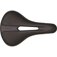 Terry fisio men saddle