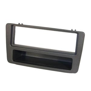ISO montage paneel passend voor Honda 1228113003