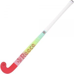 Reece 889269 Nimbus JR Hockey Stick  - Multi Colour - 32
