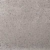 Tegel Grijs oud hollands 80 x 80 x 10 cm - Gardenlux