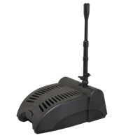 Pontec PondoRell 5000