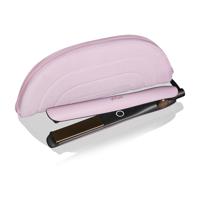 ghd Gold Stijltang - Pink Collectie
